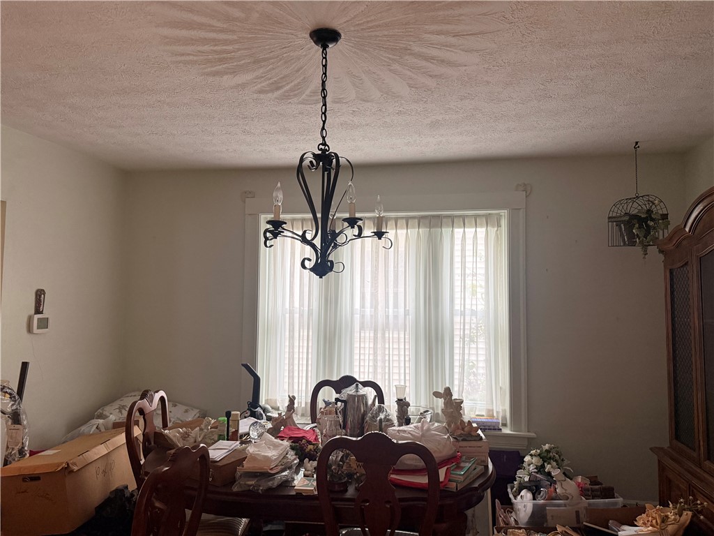 404 Selye Terrace Rochester, NY 14613 - Photo 2 of 13 Gallery Image 2
