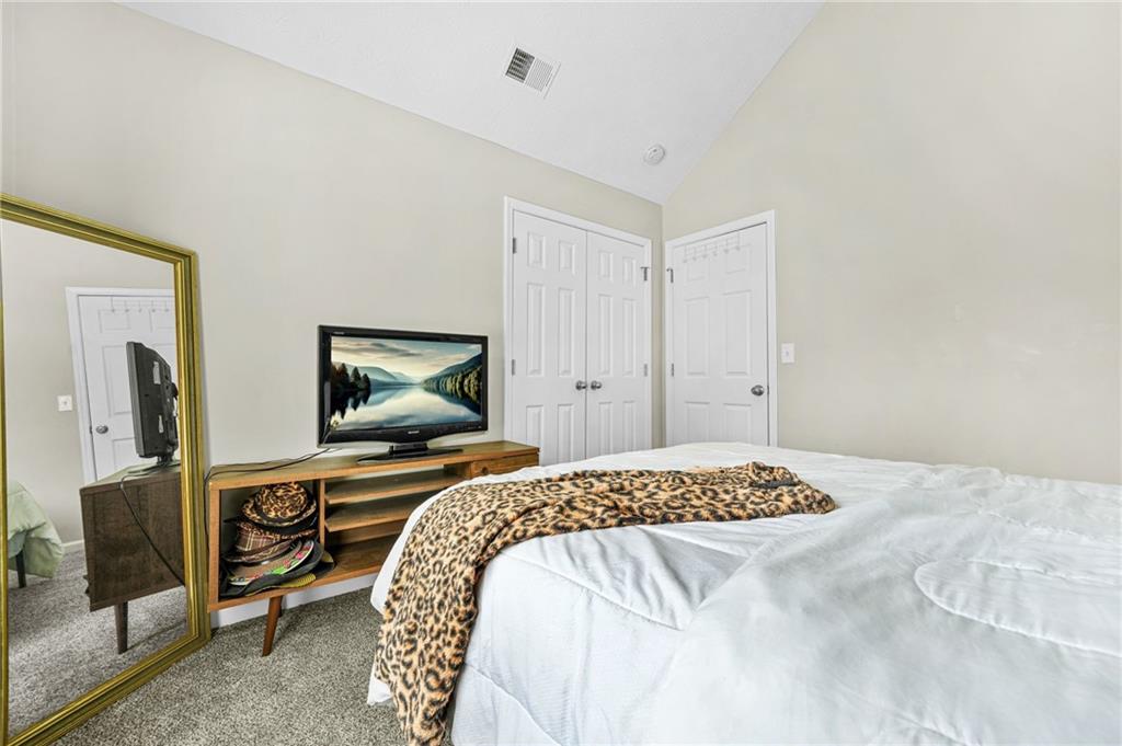 11072 Pebble Ridge Drive Hampton, GA 30228 - Photo 19 of 35