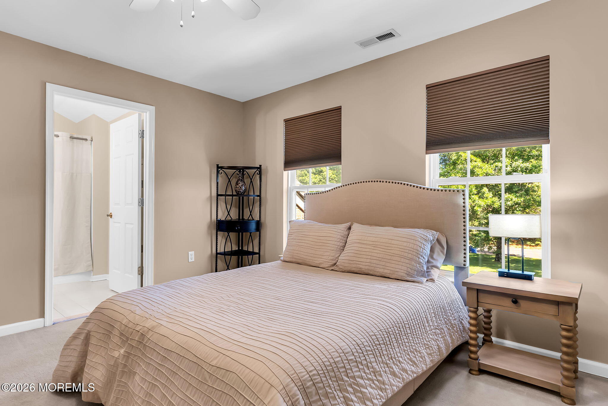 359 Brickyard Road Freehold, NJ 07728 - Photo 37 of 48 45-web-or-mls-DSC05103