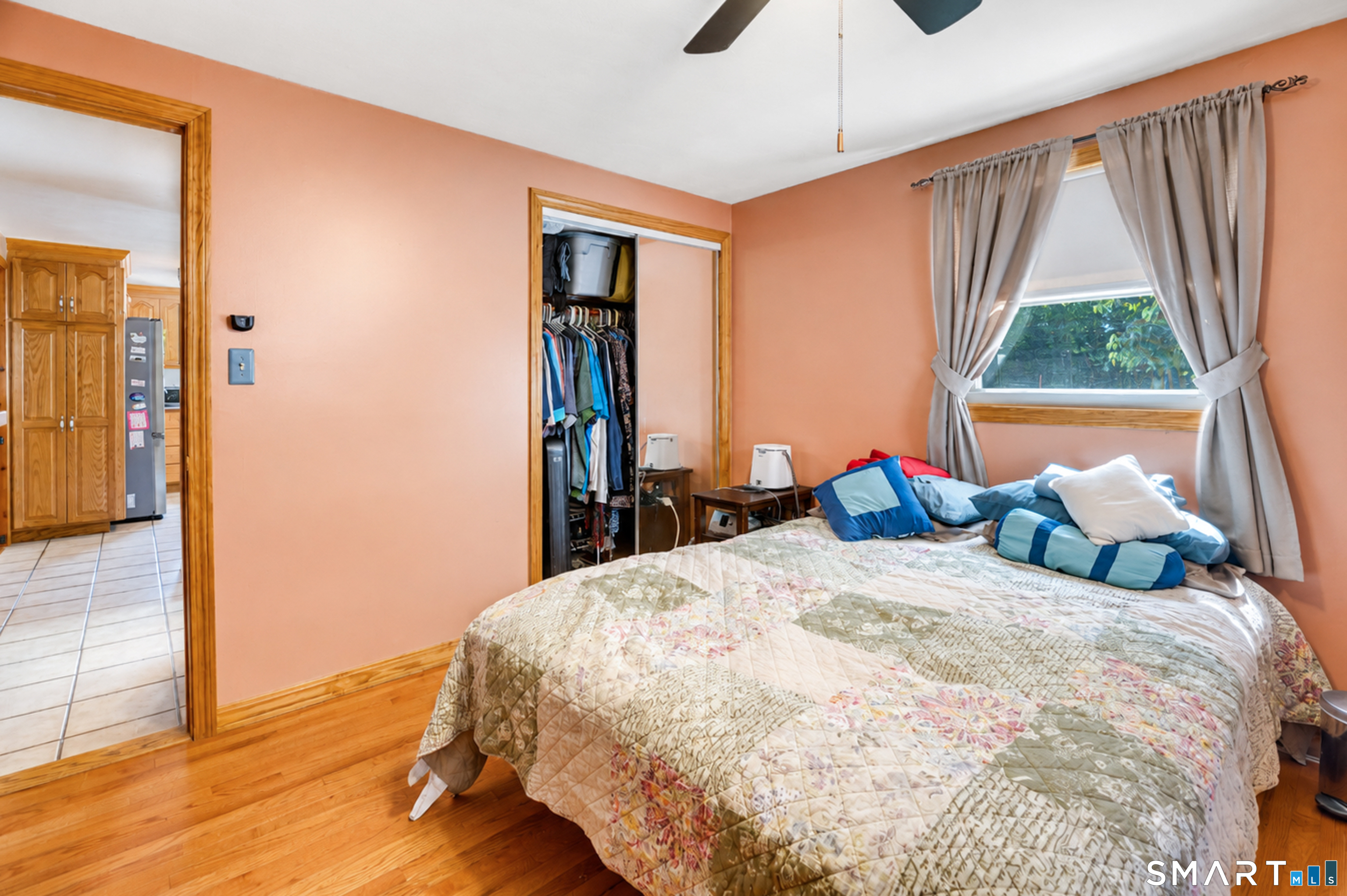 205 Mines Road Bristol, CT 06010 - Photo 14 of 40 Gallery Image 14