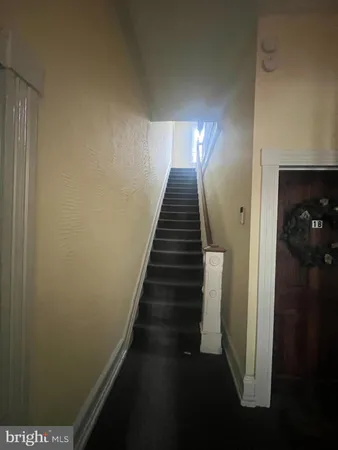 $1,645 | 1013 Lafayette Avenue, Unit 2, Prospect Park, PA 19076
