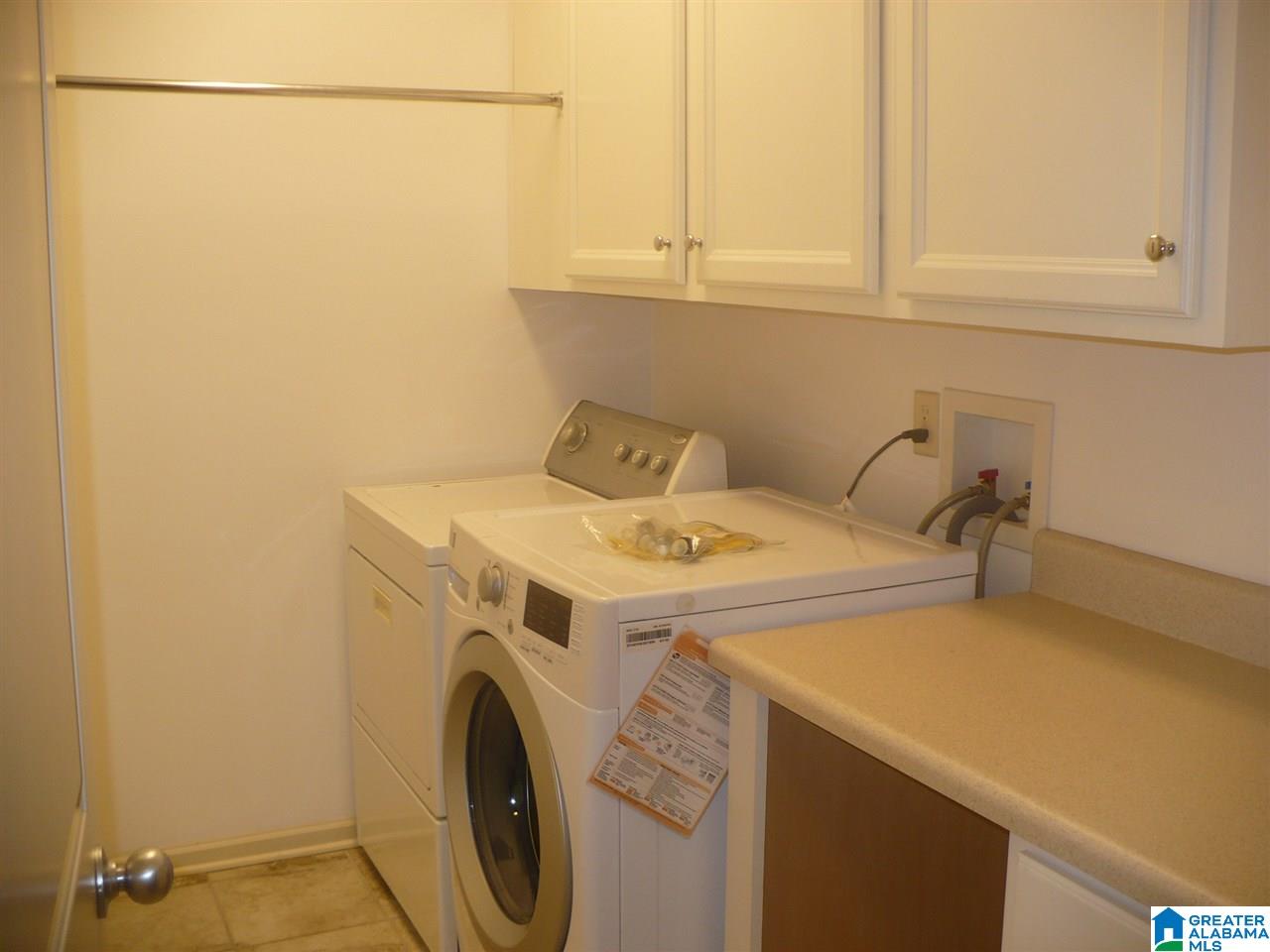 2293 Portobello Road, Unit 2293 Birmingham, AL 35242 - Photo 20 of 36