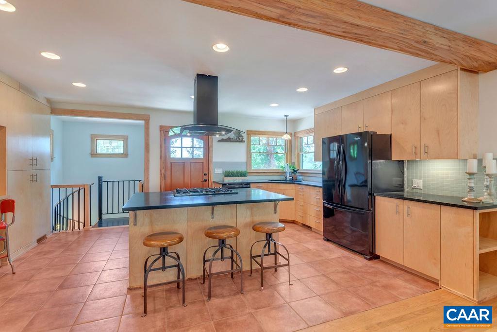 1506 Monticello Road Charlottesville, VA 22902 - Photo 11 of 58 Gallery Image 11
