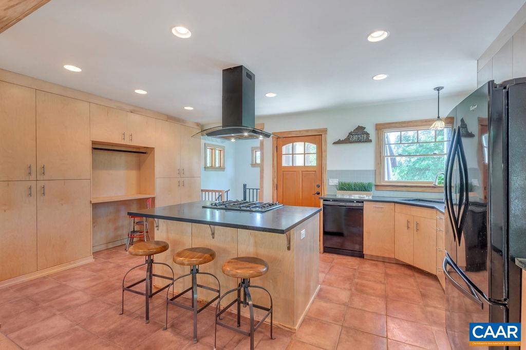 1506 Monticello Road Charlottesville, VA 22902 - Photo 12 of 58 Gallery Image 12
