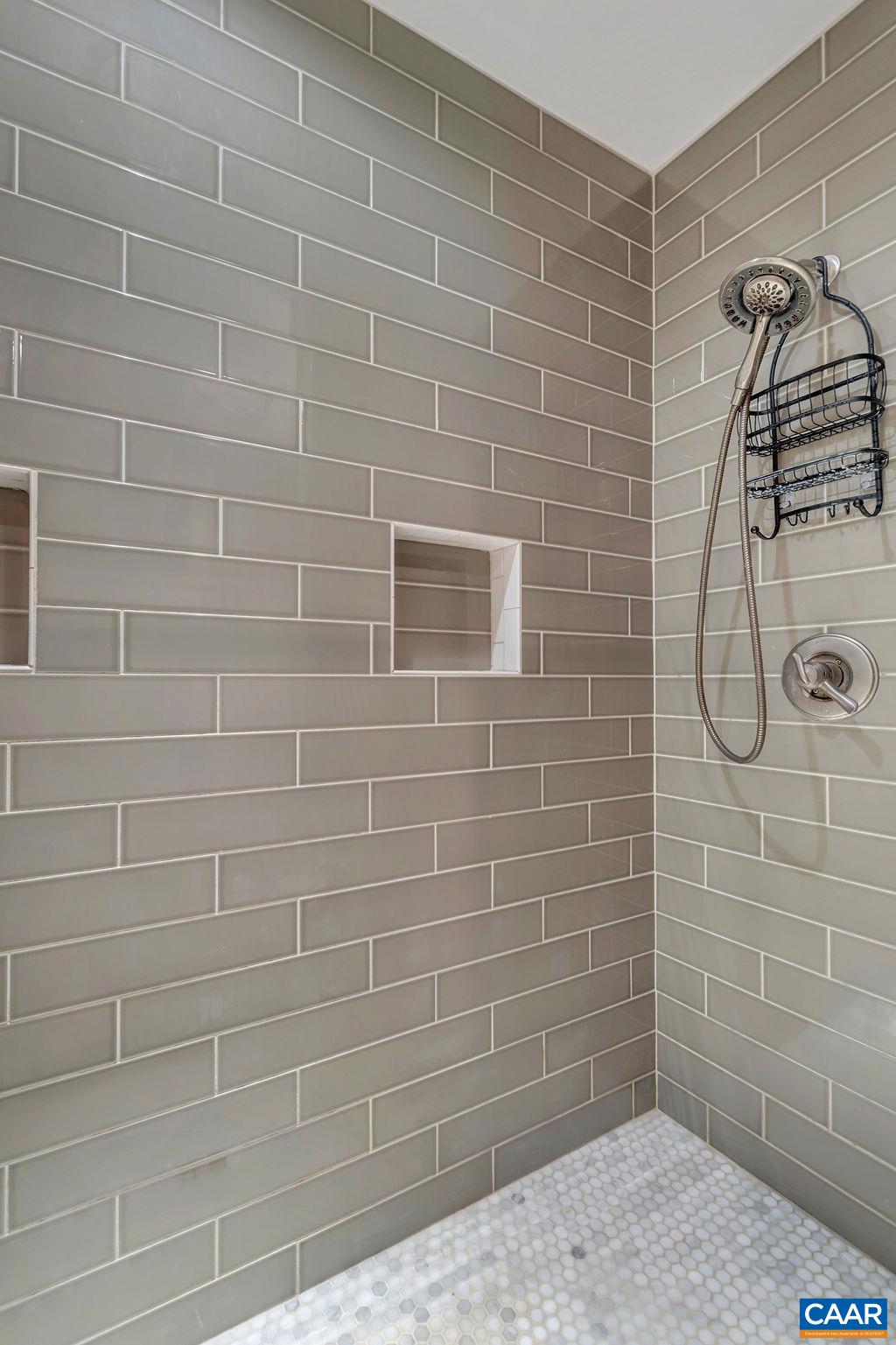 1506 Monticello Road Charlottesville, VA 22902 - Photo 19 of 58 Gallery Image 19