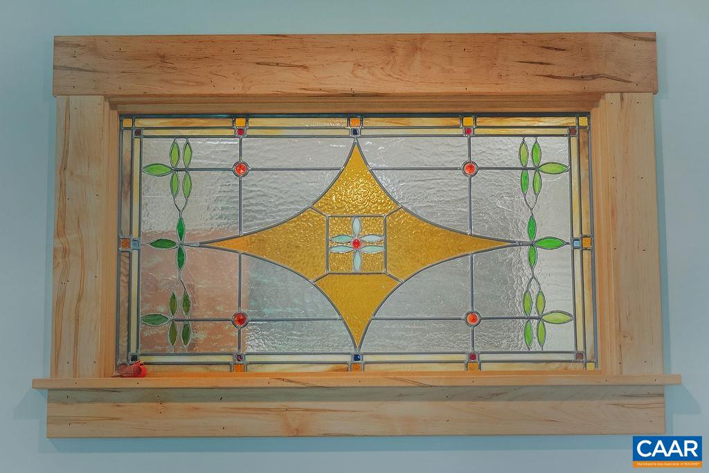 1506 Monticello Road Charlottesville, VA 22902 - Photo 20 of 58 Gallery Image 20