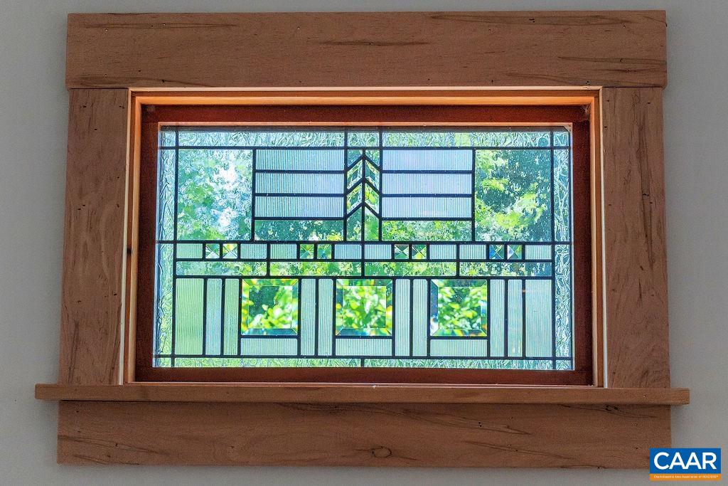 1506 Monticello Road Charlottesville, VA 22902 - Photo 24 of 58 Gallery Image 24