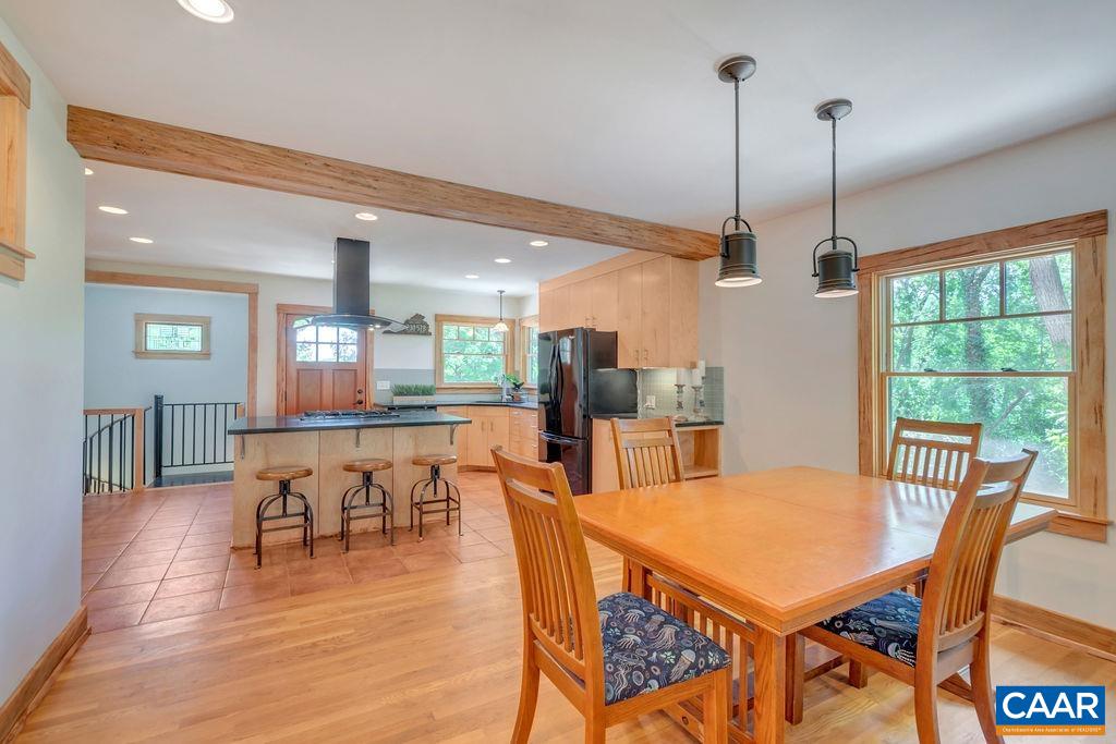 1506 Monticello Road Charlottesville, VA 22902 - Photo 3 of 58 Gallery Image 3