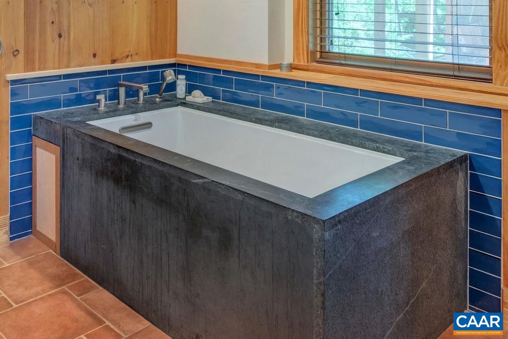 1506 Monticello Road Charlottesville, VA 22902 - Photo 32 of 58 Gallery Image 32