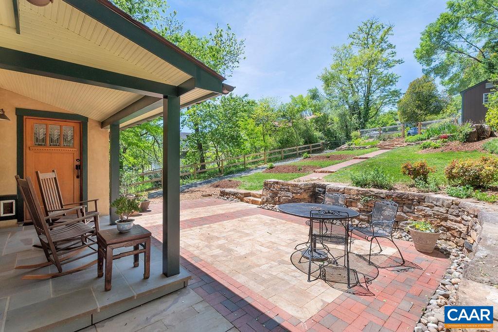 1506 Monticello Road Charlottesville, VA 22902 - Photo 44 of 58 Gallery Image 44