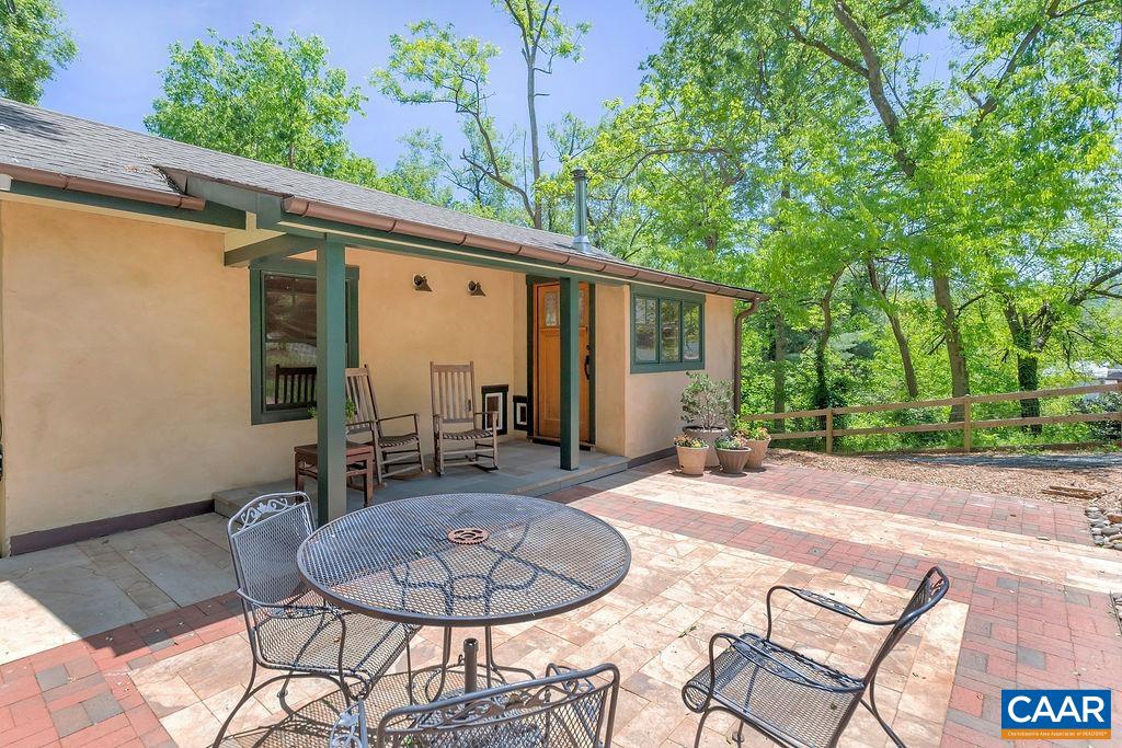 1506 Monticello Road Charlottesville, VA 22902 - Photo 45 of 58 Gallery Image 45