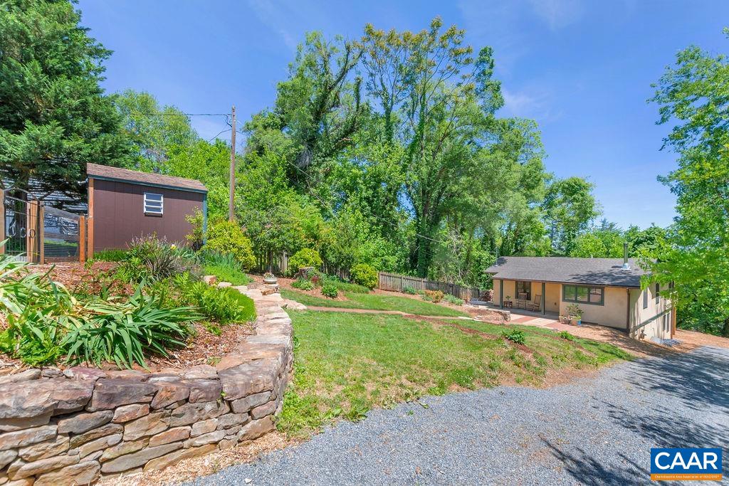 1506 Monticello Road Charlottesville, VA 22902 - Photo 49 of 58 Gallery Image 49