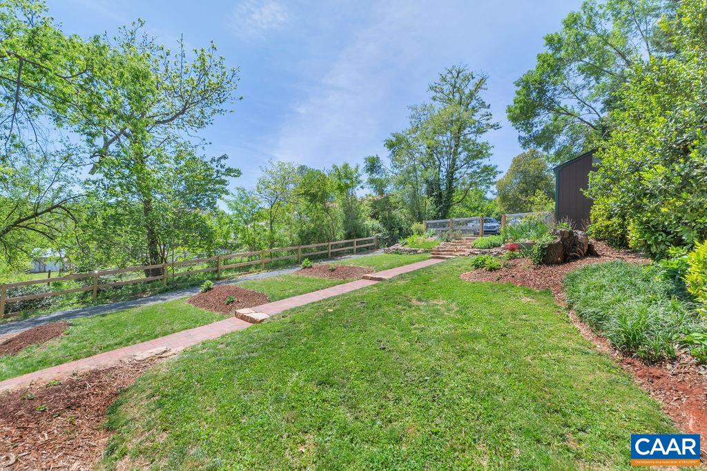 1506 Monticello Road Charlottesville, VA 22902 - Photo 50 of 58 Gallery Image 50