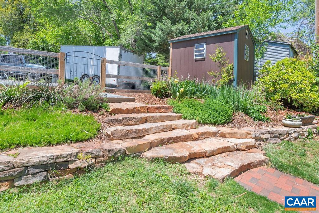 1506 Monticello Road Charlottesville, VA 22902 - Photo 51 of 58 Gallery Image 51