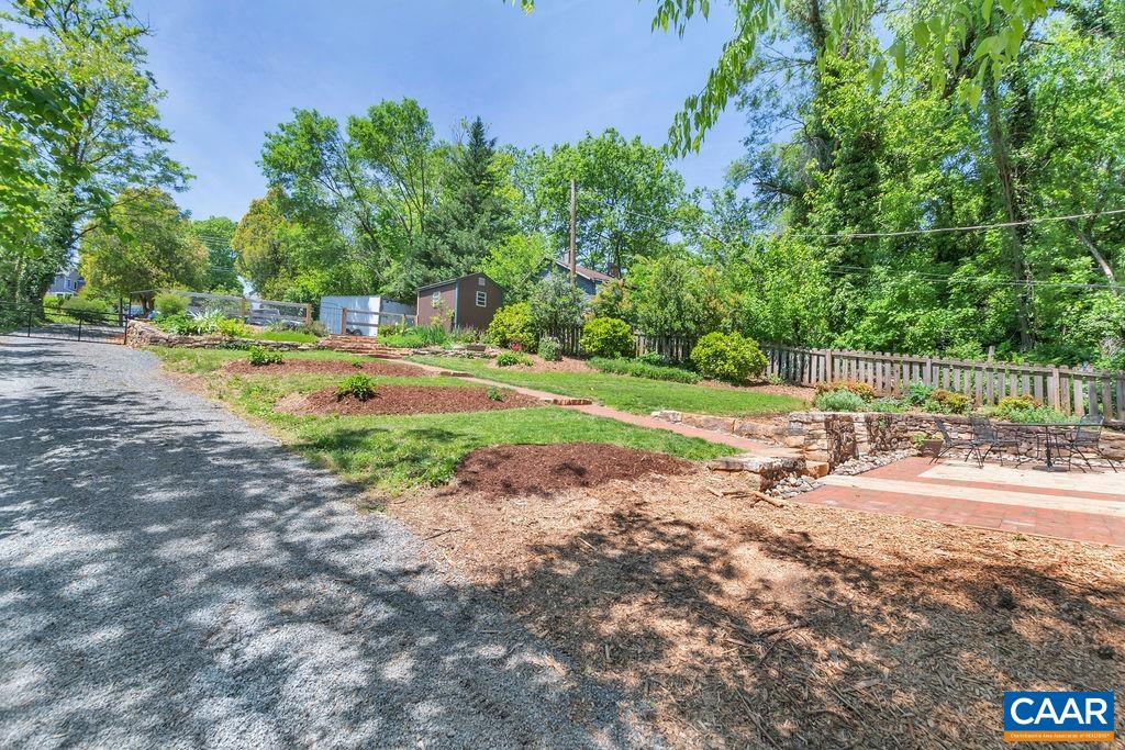1506 Monticello Road Charlottesville, VA 22902 - Photo 52 of 58 Gallery Image 52