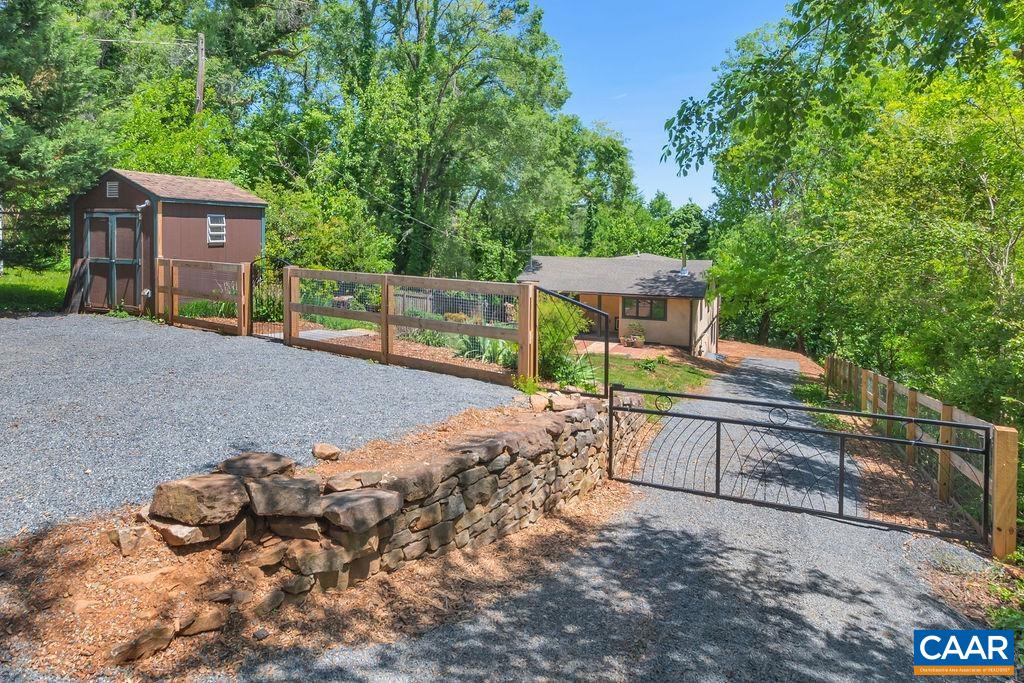 1506 Monticello Road Charlottesville, VA 22902 - Photo 54 of 58 Gallery Image 54