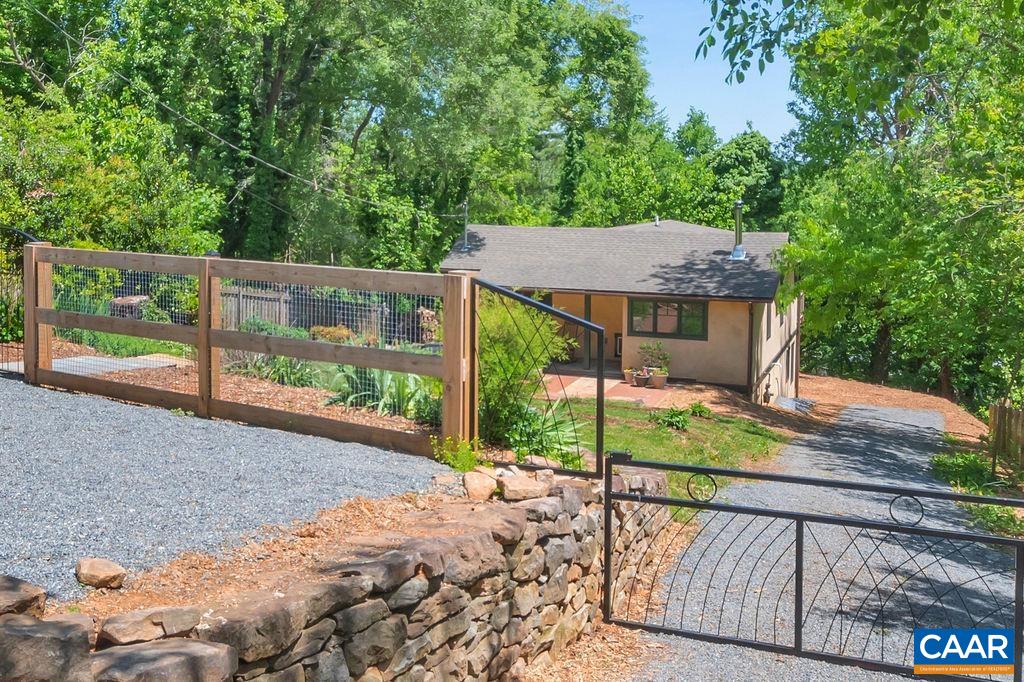 1506 Monticello Road Charlottesville, VA 22902 - Photo 55 of 58 Gallery Image 55