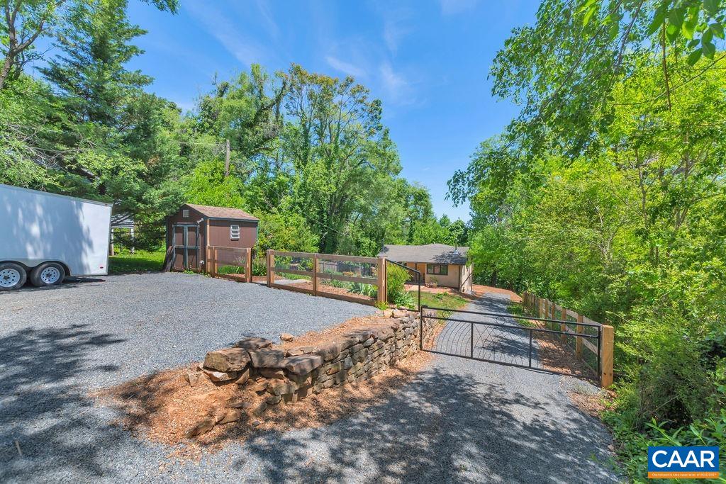 1506 Monticello Road Charlottesville, VA 22902 - Photo 56 of 58 Gallery Image 56
