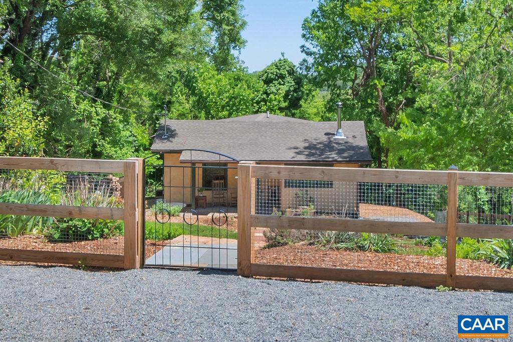 1506 Monticello Road Charlottesville, VA 22902 - Photo 57 of 58 Gallery Image 57