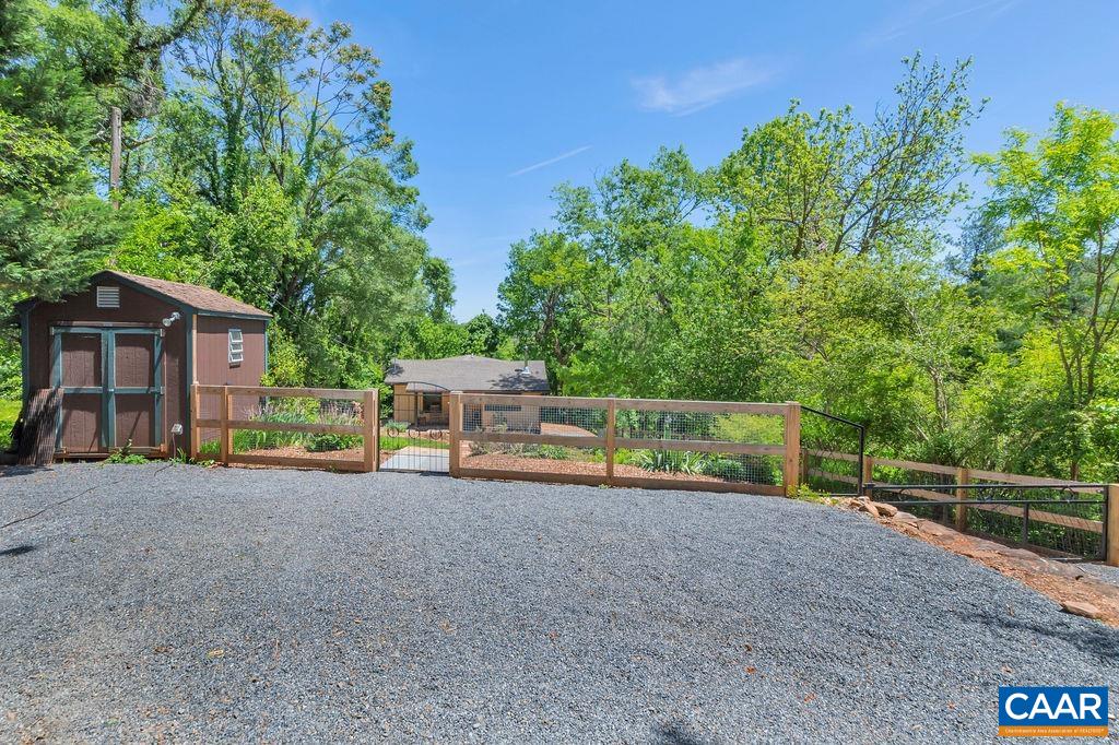 1506 Monticello Road Charlottesville, VA 22902 - Photo 58 of 58 Gallery Image 58