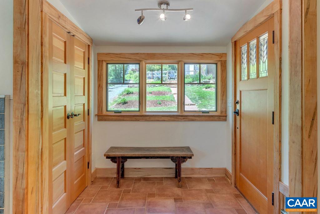 1506 Monticello Road Charlottesville, VA 22902 - Photo 6 of 58 Gallery Image 6