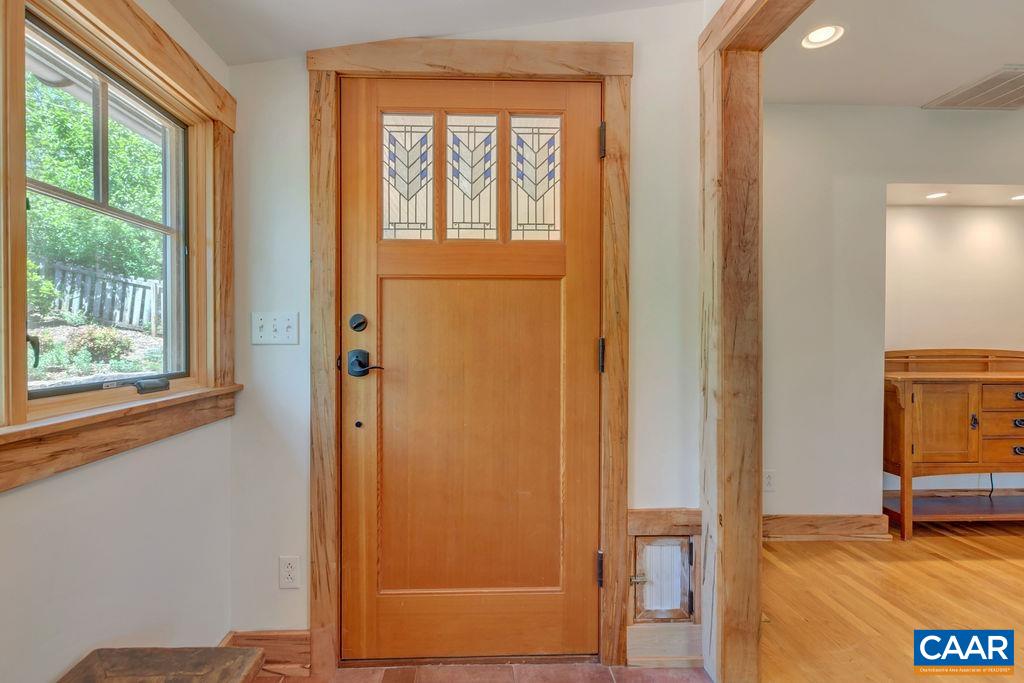 1506 Monticello Road Charlottesville, VA 22902 - Photo 7 of 58 Gallery Image 7