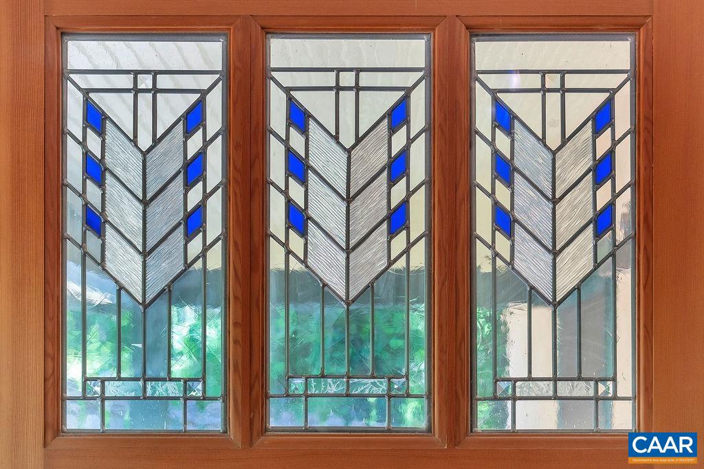 1506 Monticello Road Charlottesville, VA 22902 - Photo 8 of 58 Gallery Image 8