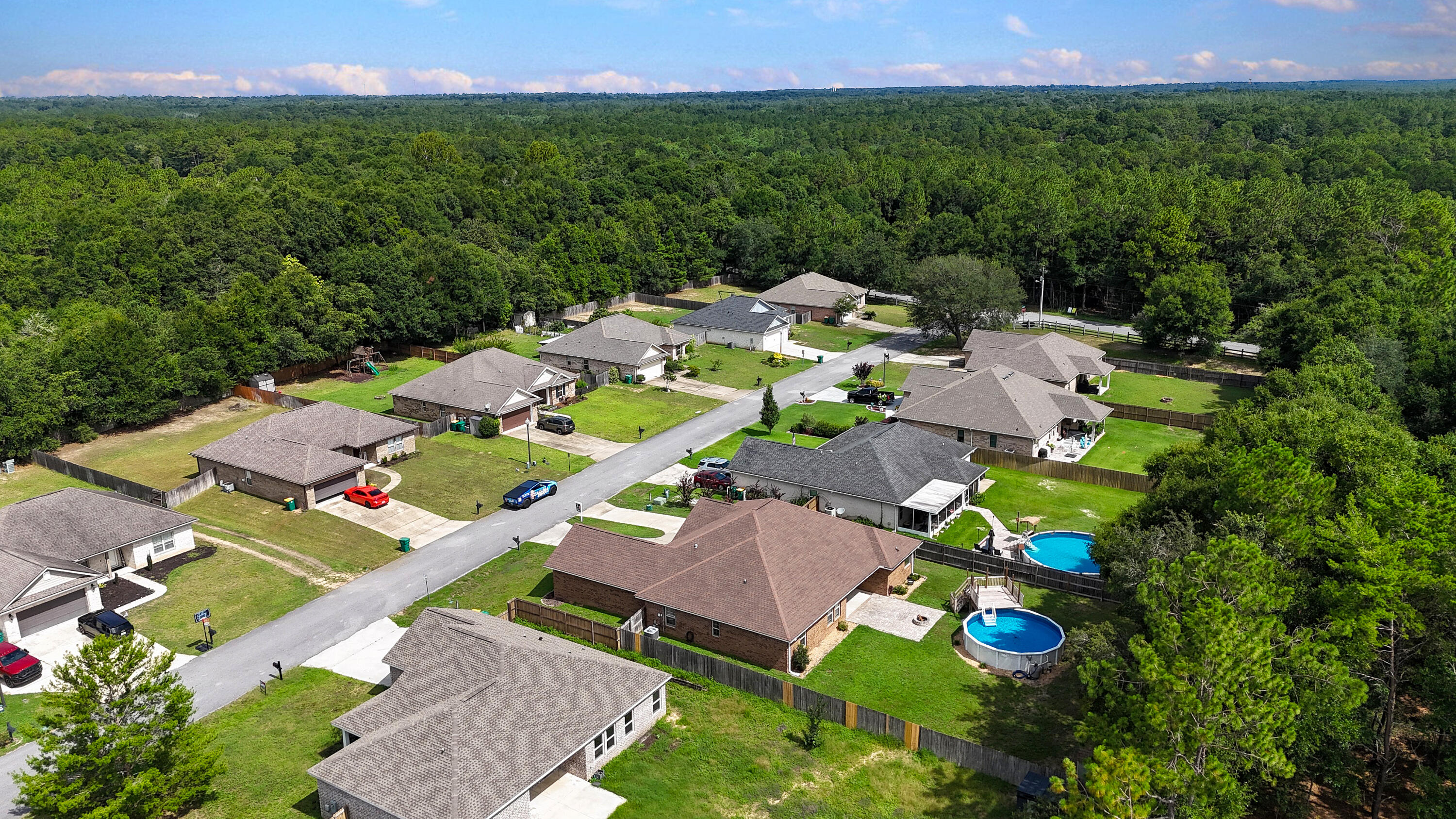 dji_fly_20260714_103202_0301_17840437210