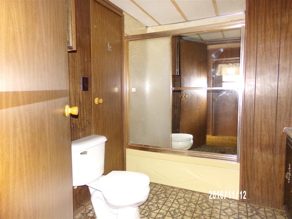 9671 West 24 Road Mesick, MI 49668 - Photo 20 of 26 1825382-19.JPG