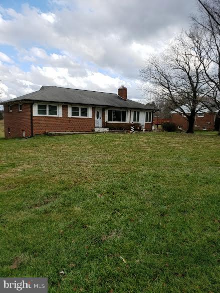 27305 Ridge Road Damascus, MD 20872 - Photo 1 of 18 Gallery Image 1