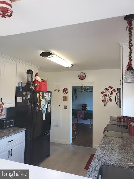 27305 Ridge Road Damascus, MD 20872 - Photo 3 of 18 Gallery Image 3