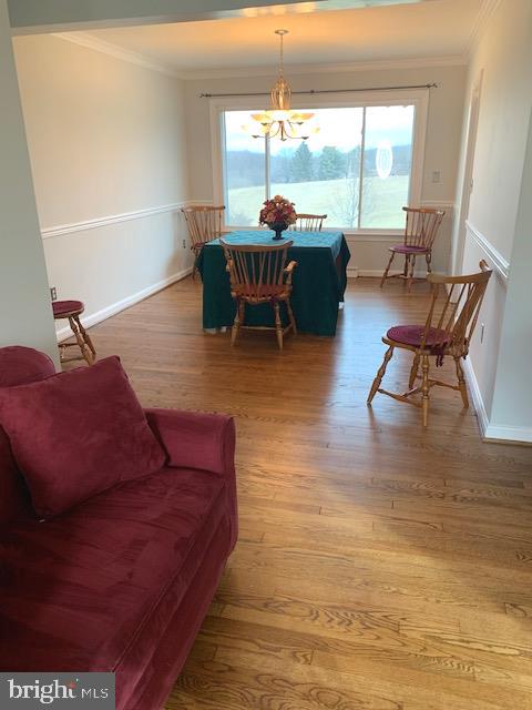 27305 Ridge Road Damascus, MD 20872 - Photo 5 of 18 Gallery Image 5