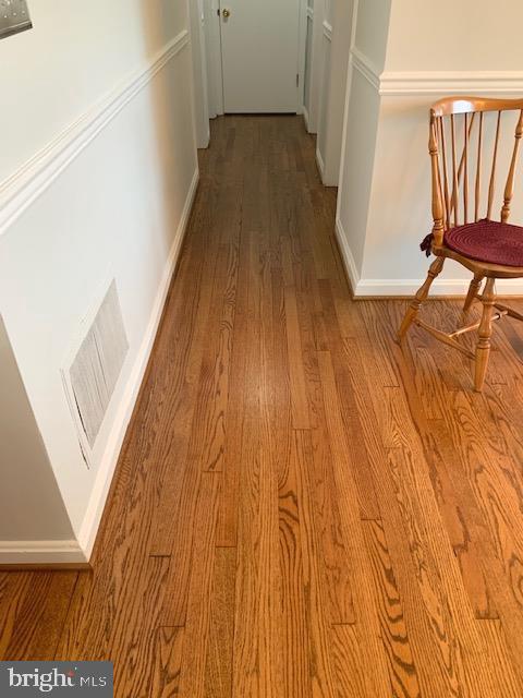 27305 Ridge Road Damascus, MD 20872 - Photo 7 of 18 Gallery Image 7