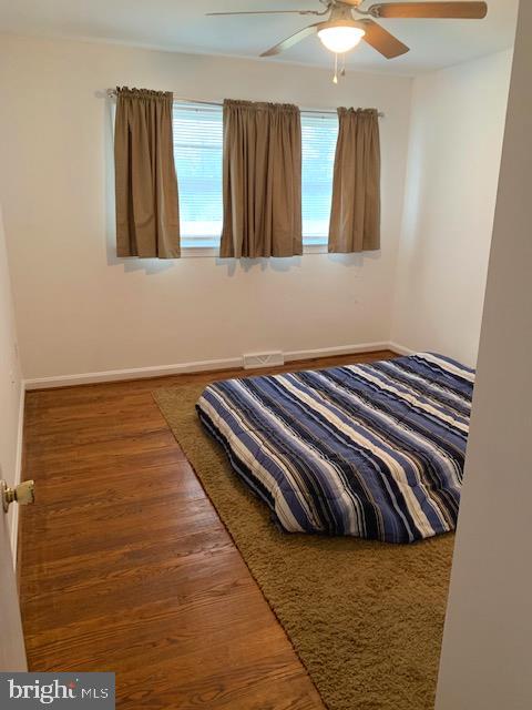 27305 Ridge Road Damascus, MD 20872 - Photo 9 of 18 Gallery Image 9