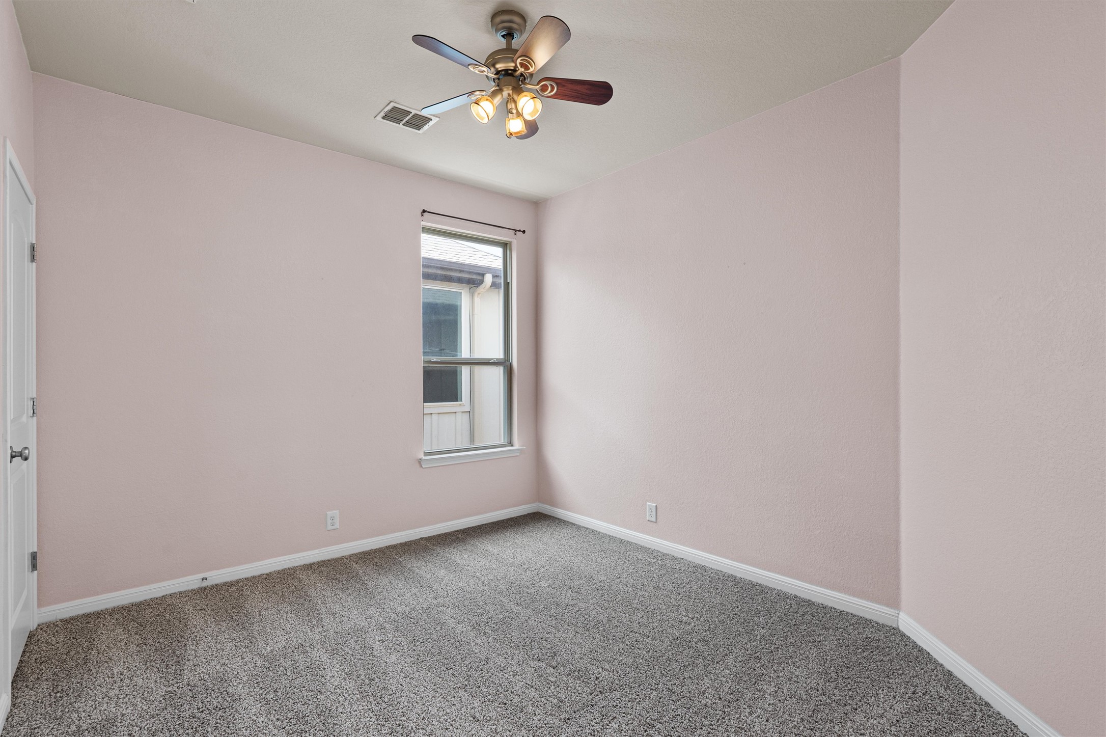 7337 Menchaca Road, Unit 29 Austin, TX 78745 - Photo 23 of 35