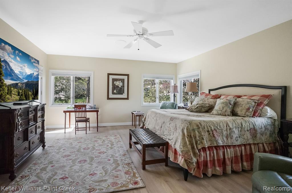 1865 Archers Pointe Rochester Hills, MI 48306 - Photo 15 of 61