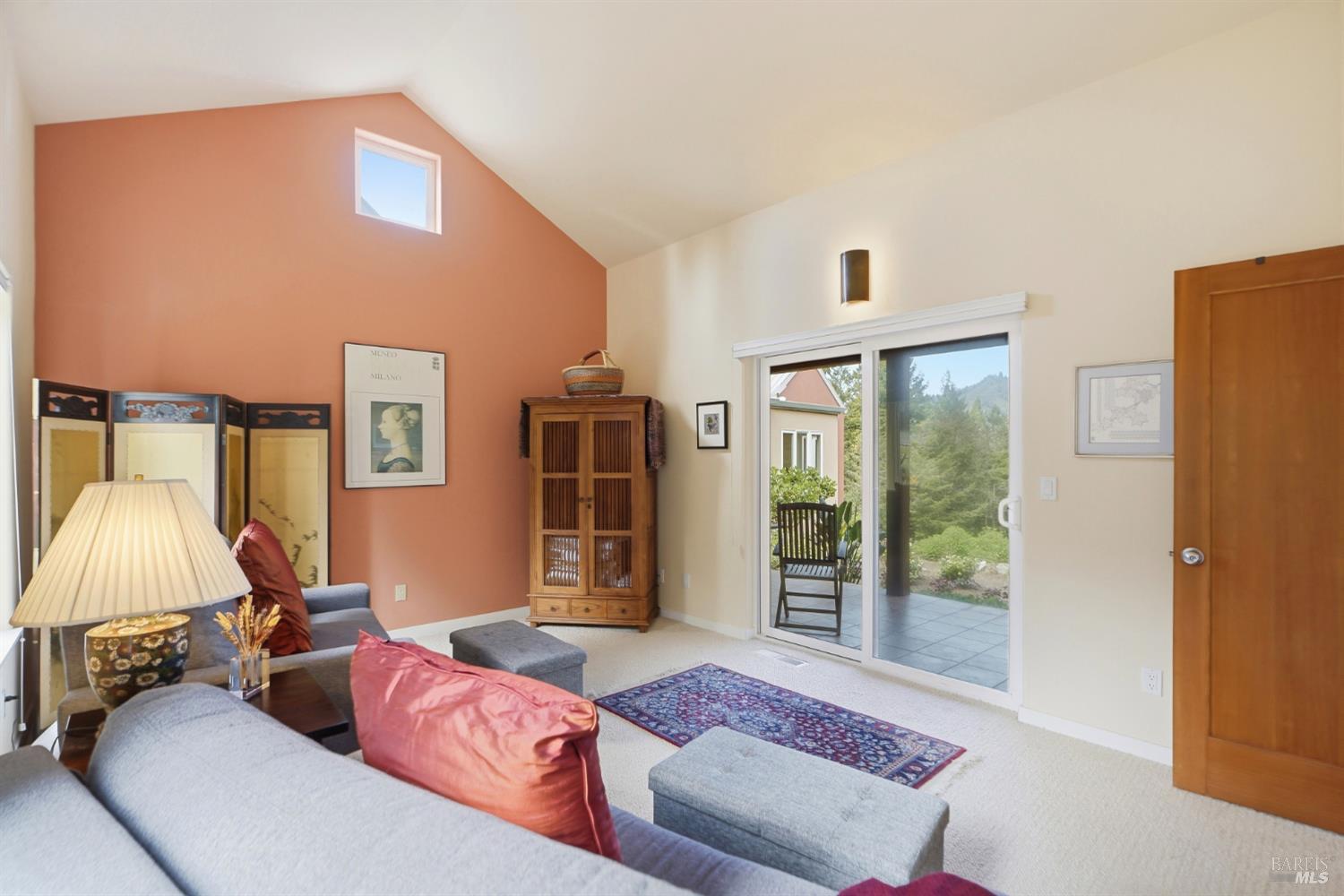 2045 Muniz Ranch Road Jenner, CA 95450 - Photo 47 of 70