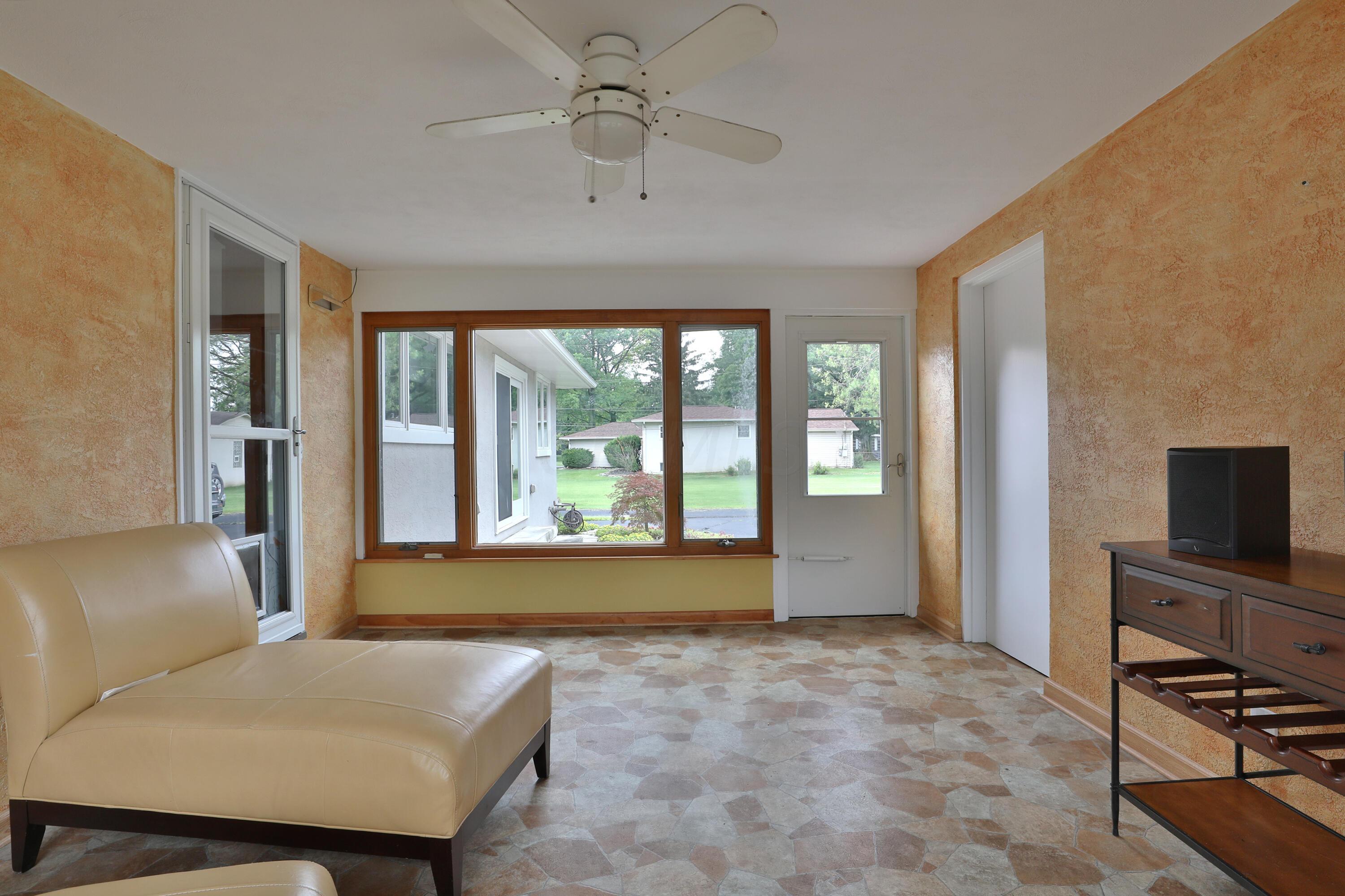 5925 Sinclair Road Columbus, OH 43229 - Photo 37 of 60 5925-Sinclair-35