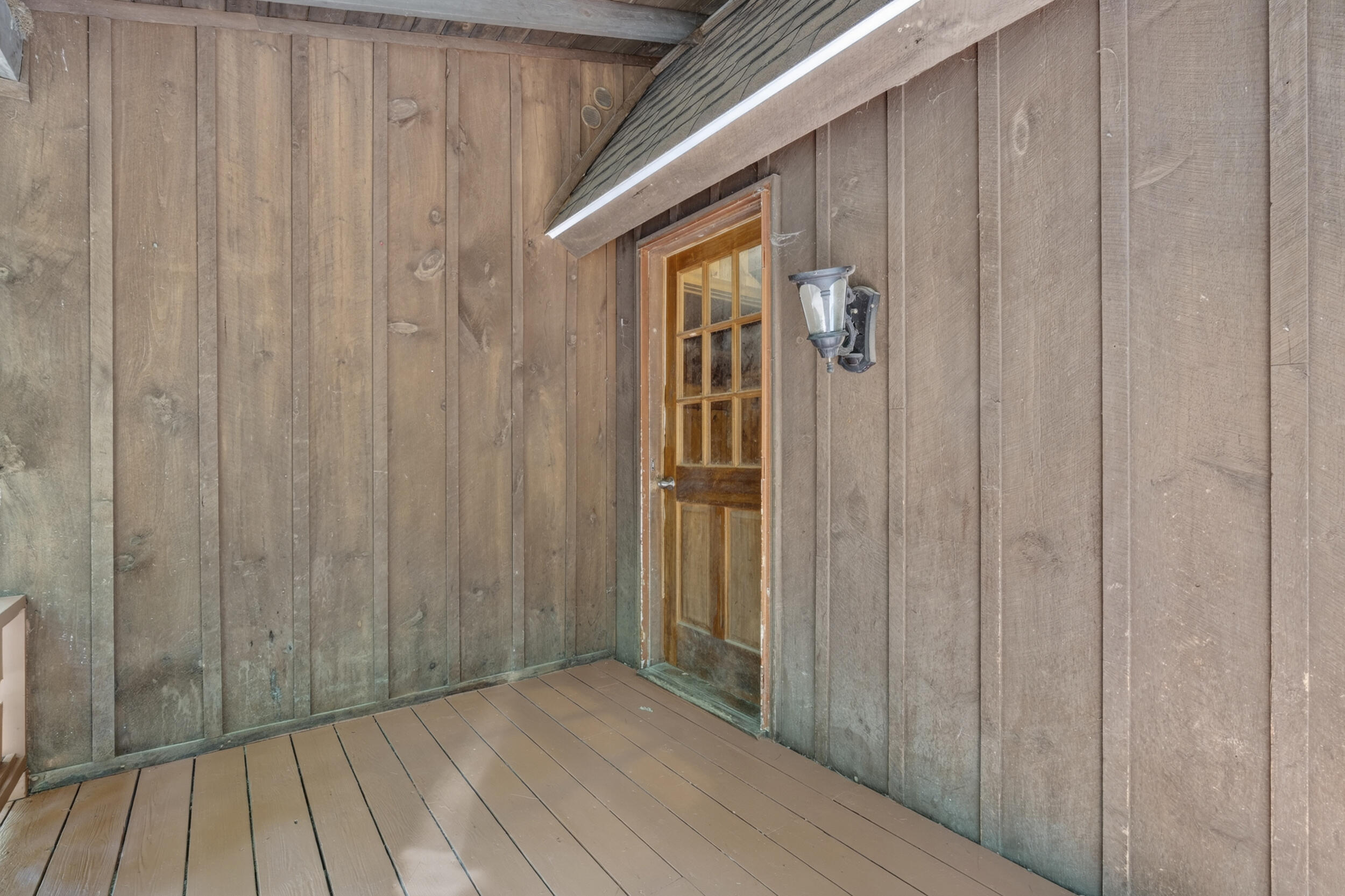 466 Elm Hill Road Paris, ME 04281 - Photo 51 of 64 466ElmHill-55
