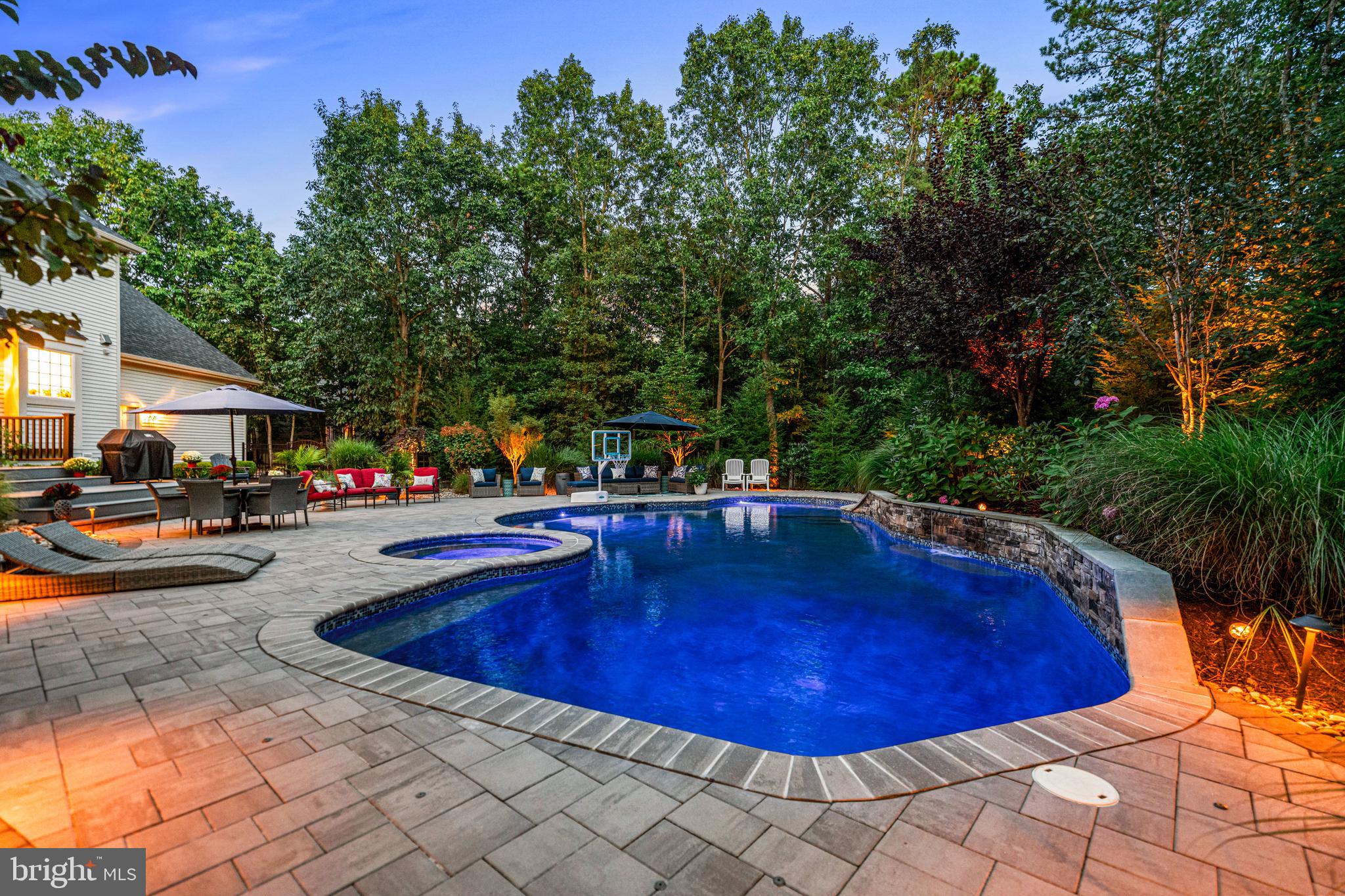 5 Somerton Square Medford, NJ 08055 - Photo 112 of 112