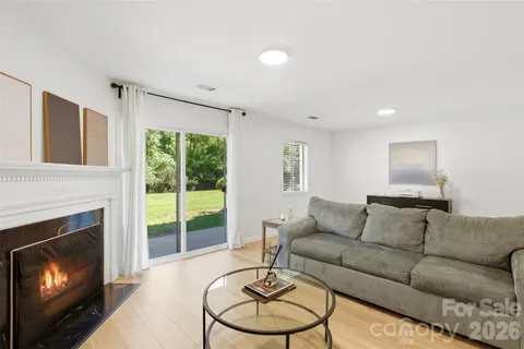 $410,000 | 3703 Winding Creek Lane, Charlotte, NC 28226