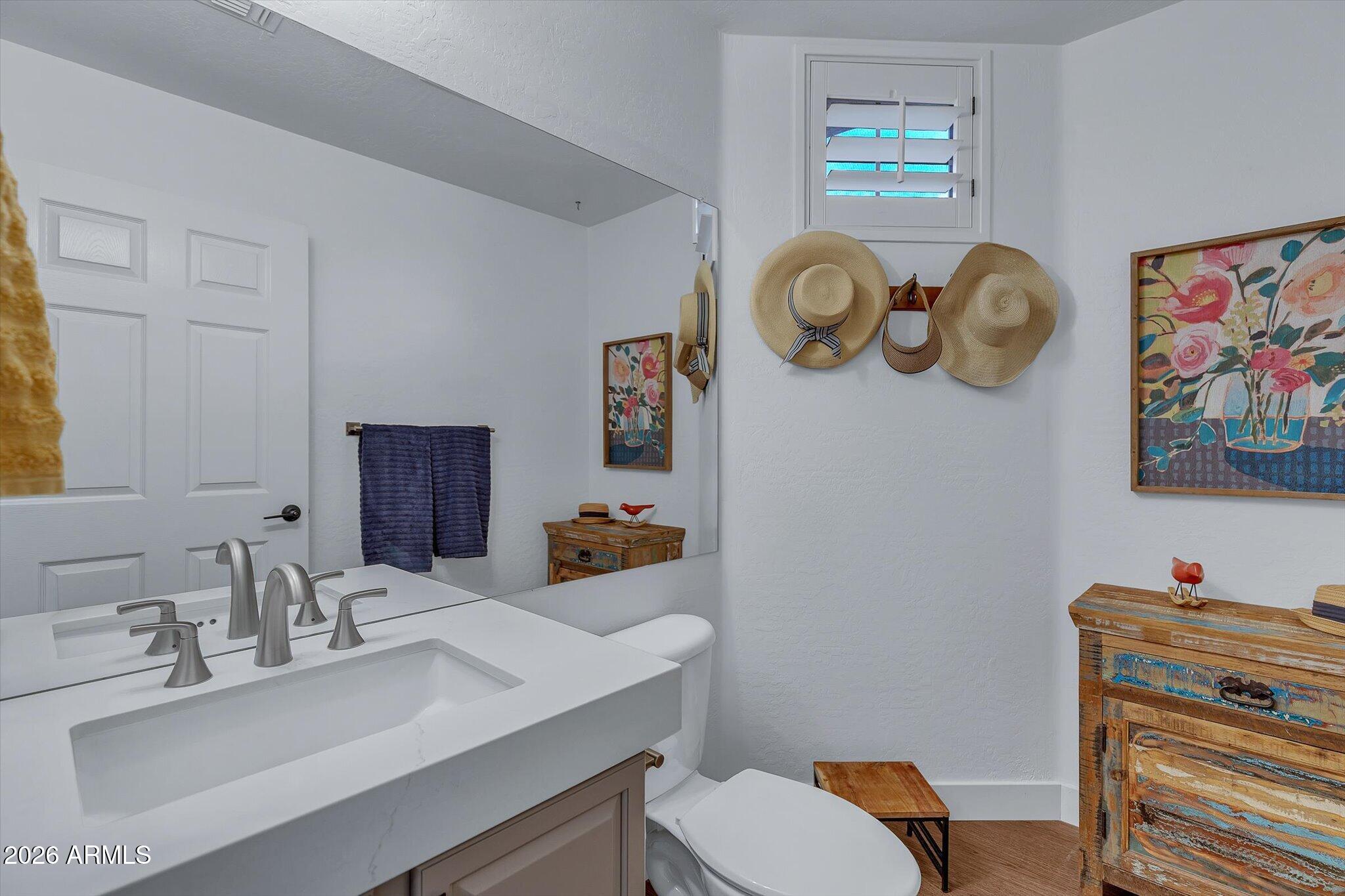 1024 East Frye Road, Unit 1005 Phoenix, AZ 85048 - Photo 13 of 28 16-1024 E Frye Rd-16