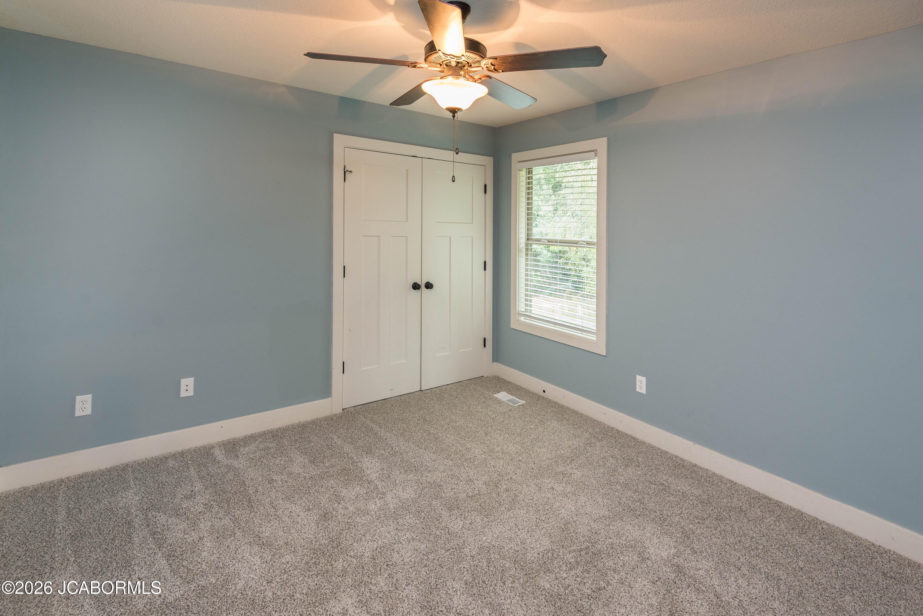 5130 North Locust Grove Church Road Columbia, MO 65202 - Photo 43 of 62 Gallery Image 43