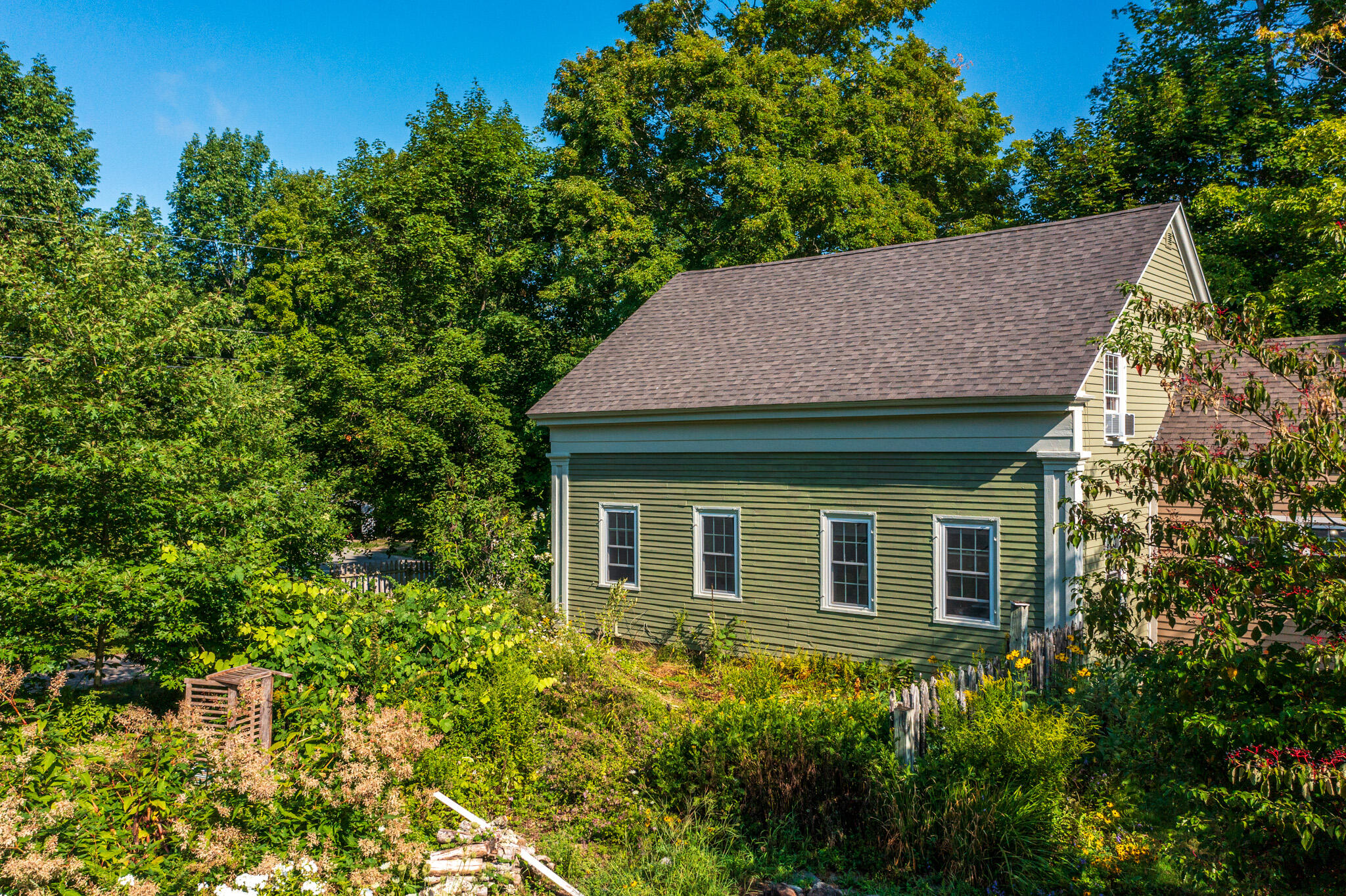 38 Fowler Road Orrington, ME 04474 - Photo 45 of 84 Orrington-28