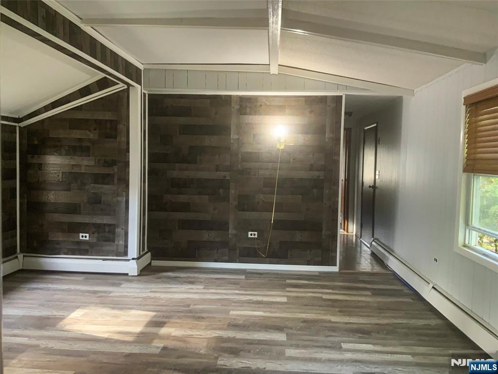 600-67 Pulis Mahwah, NJ 07430 - Photo 5 of 15