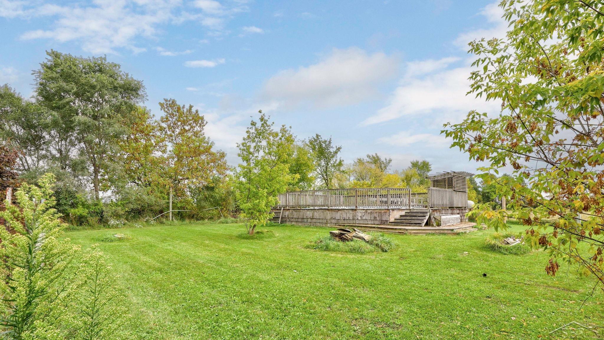 7929 West Gilford Road Reese, MI 48757 - Photo 42 of 59 50122074-41.JPG
