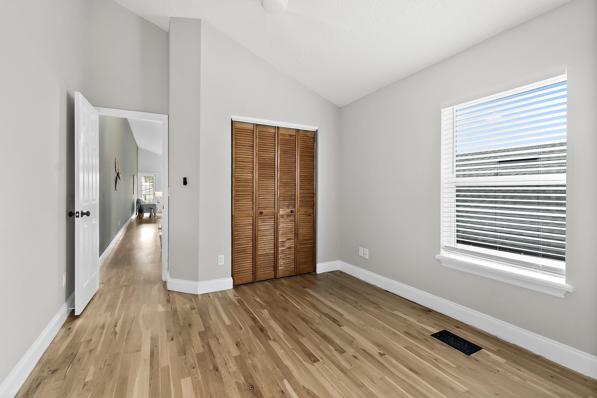 259 Riberia Street St. Augustine, FL 32084 - Photo 33 of 62 Gallery Image 33