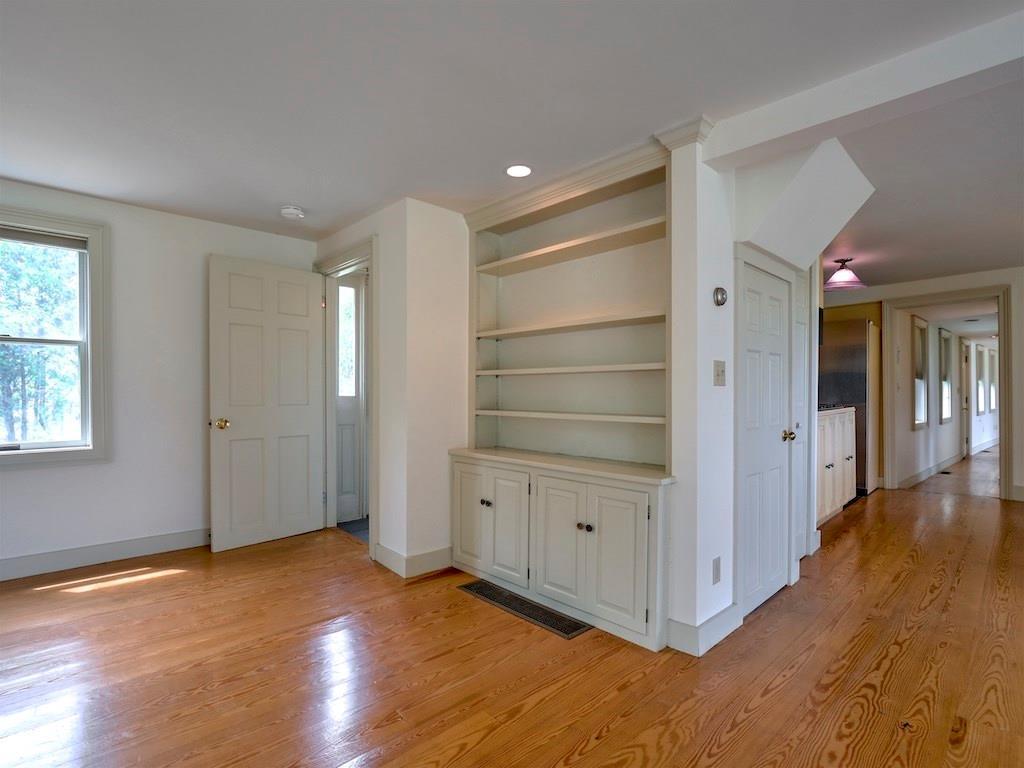 98 Port Clyde Road Tenants Harbor, ME 04860 - Photo 24 of 34 Photo