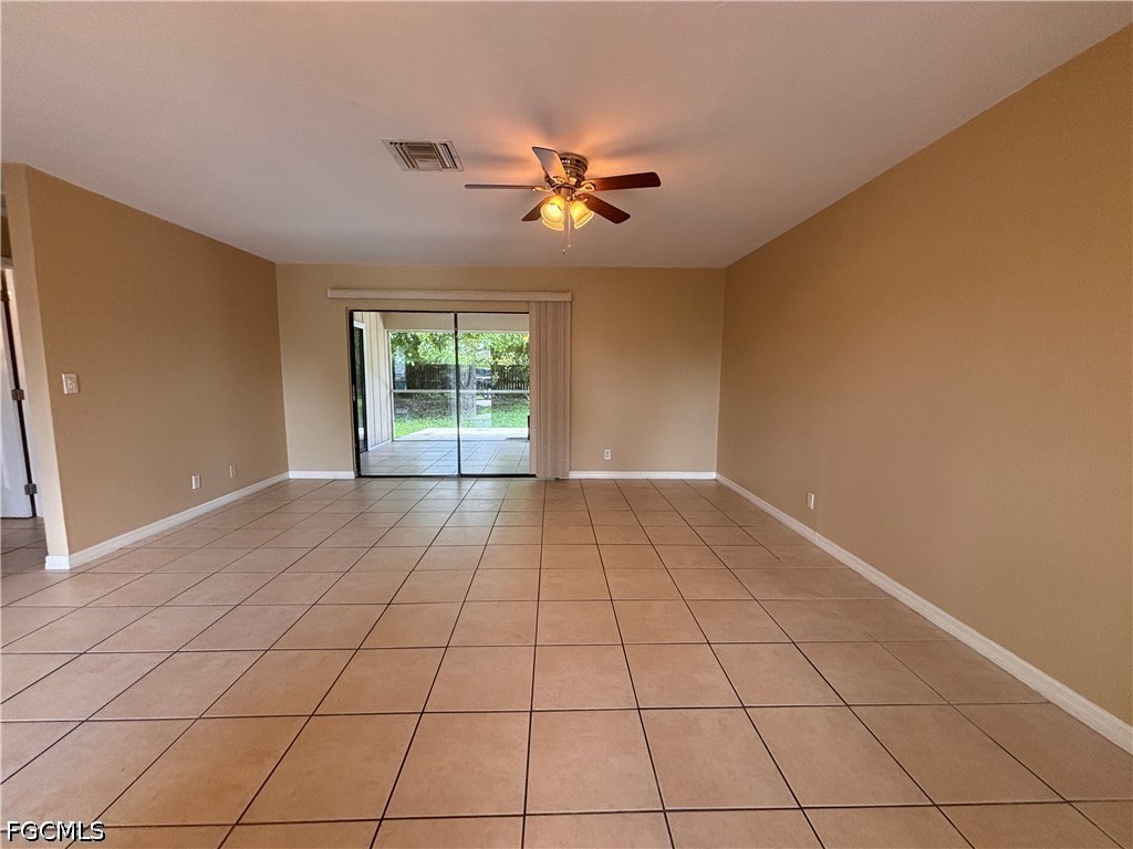 1977 46th Street Southwest Naples, FL 34116 - Photo 13 of 15