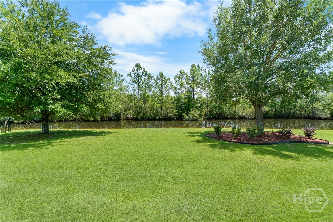 88 Gateway Drive Pooler, GA 31322 - Photo 49 of 59